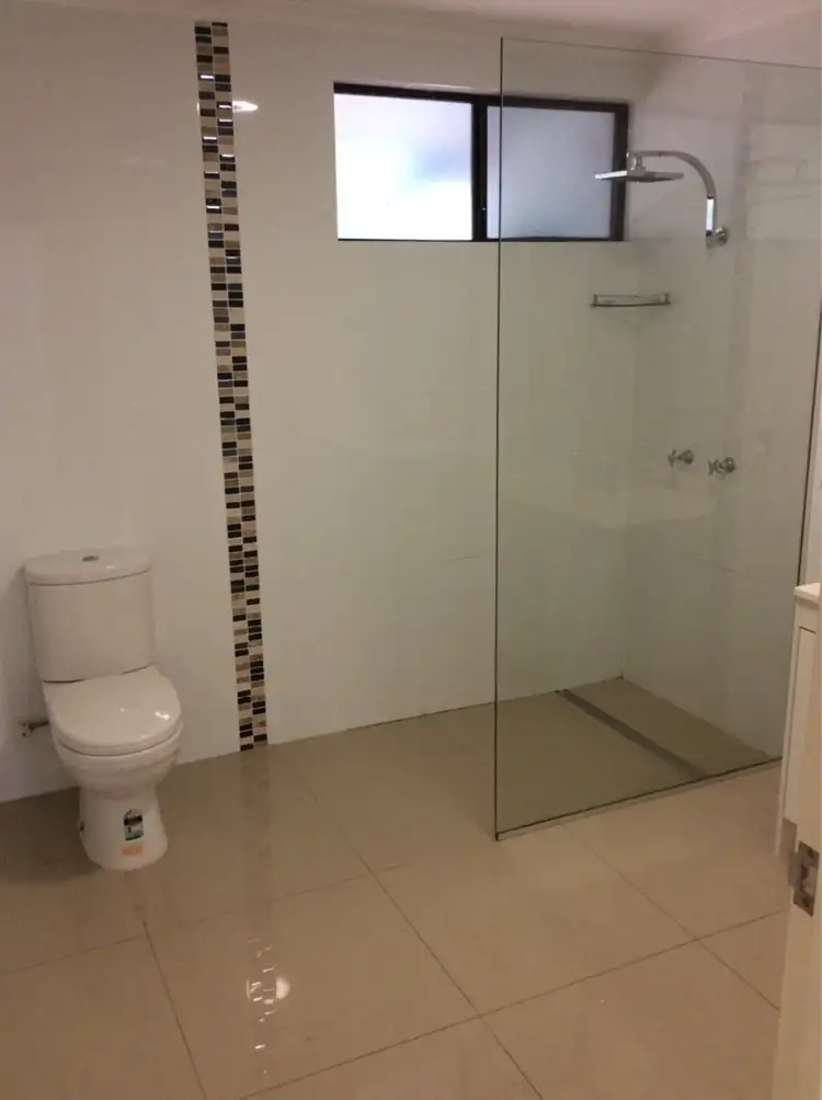 Fifth view of Homely semi-detached listing, 1 & 2/126 Wistaria Street, Holloways Beach QLD 4878