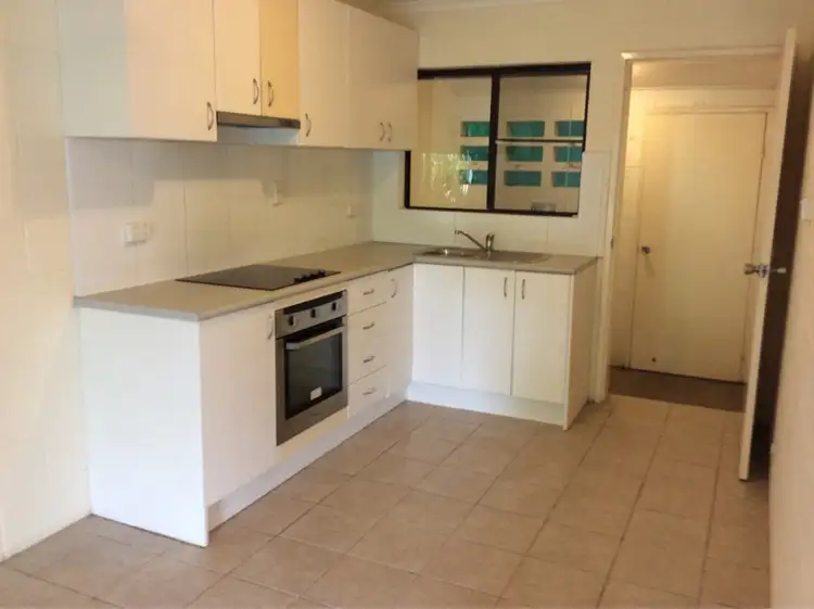 Sixth view of Homely semi-detached listing, 1 & 2/126 Wistaria Street, Holloways Beach QLD 4878