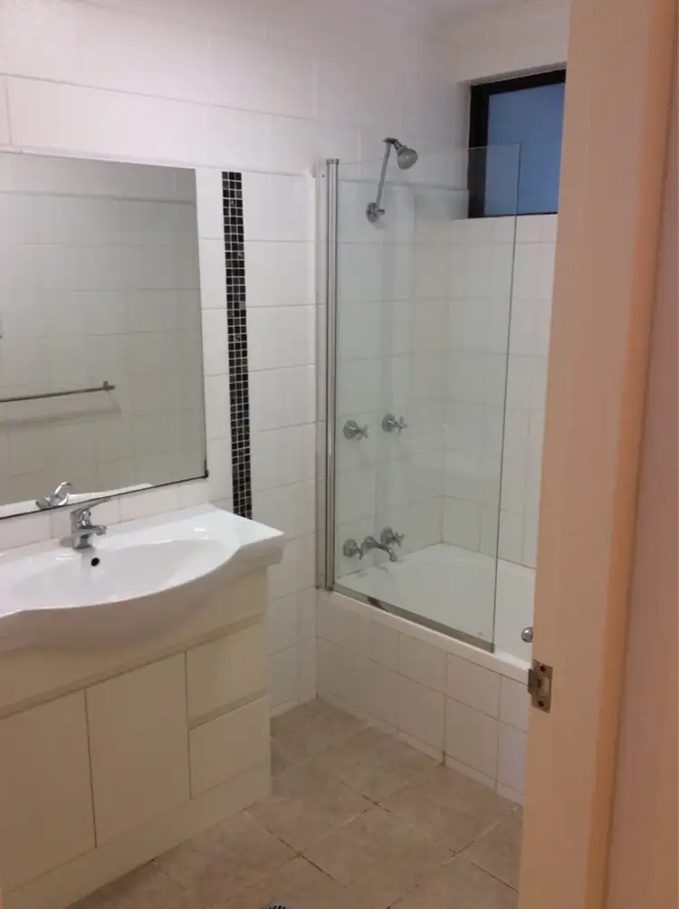 Seventh view of Homely semi-detached listing, 1 & 2/126 Wistaria Street, Holloways Beach QLD 4878
