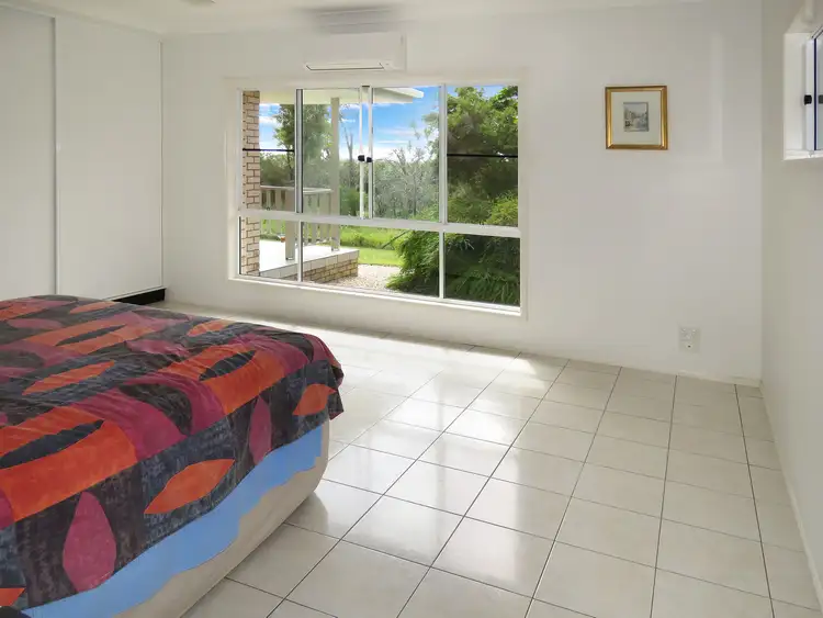 Sixth view of Homely rural property listing, 123 Africandar Road, Bowen QLD 4805