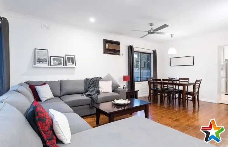 Third view of Homely house listing, 50 Beresford Road, Lilydale VIC 3140
