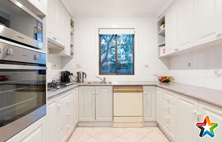 Fourth view of Homely house listing, 50 Beresford Road, Lilydale VIC 3140
