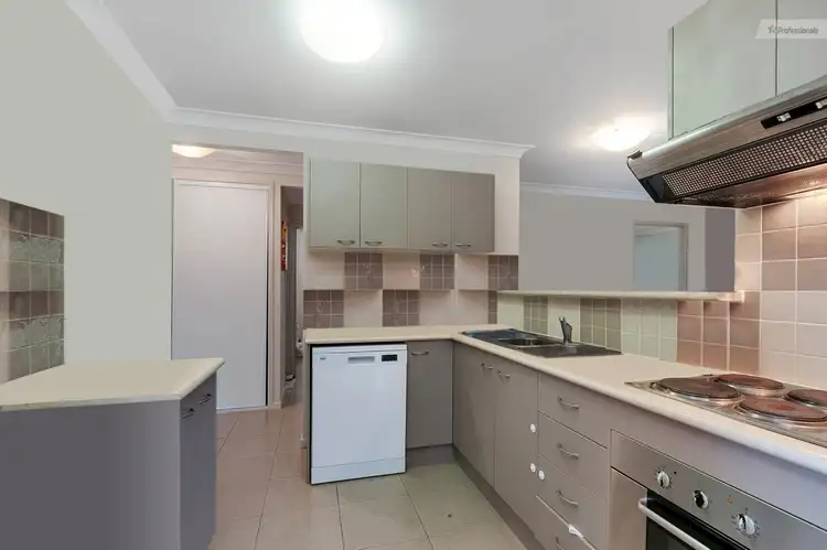 Fourth view of Homely house listing, 31 KENRICK Street, Gordonvale QLD 4865