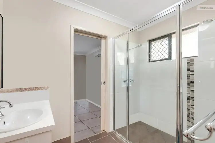 Fifth view of Homely house listing, 31 KENRICK Street, Gordonvale QLD 4865