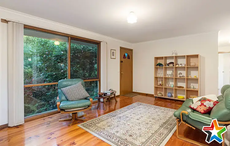 Second view of Homely house listing, 3 Edward Road, Chirnside Park VIC 3116