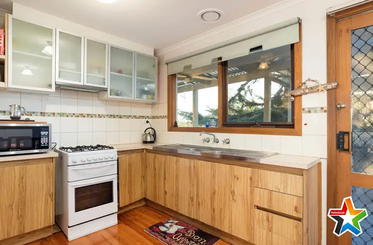 Fourth view of Homely house listing, 3 Edward Road, Chirnside Park VIC 3116
