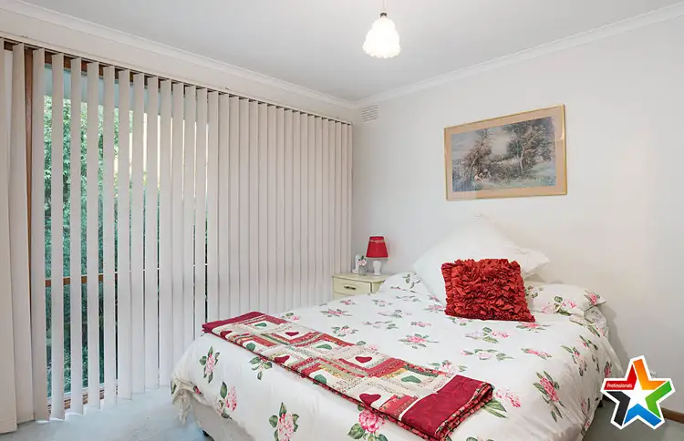 Fifth view of Homely house listing, 3 Edward Road, Chirnside Park VIC 3116