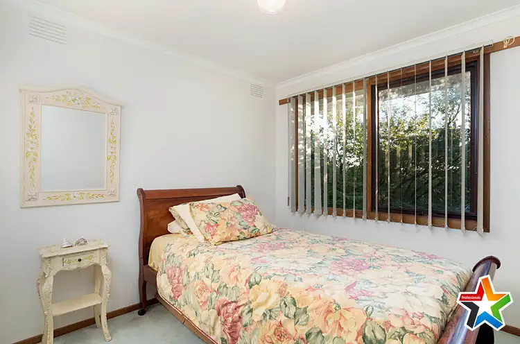 Sixth view of Homely house listing, 3 Edward Road, Chirnside Park VIC 3116