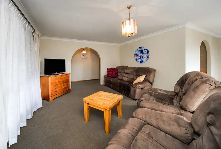 Third view of Homely house listing, 26 Yallakool Drive, Ocean Shores NSW 2483
