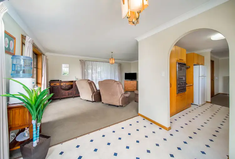 Fifth view of Homely house listing, 26 Yallakool Drive, Ocean Shores NSW 2483