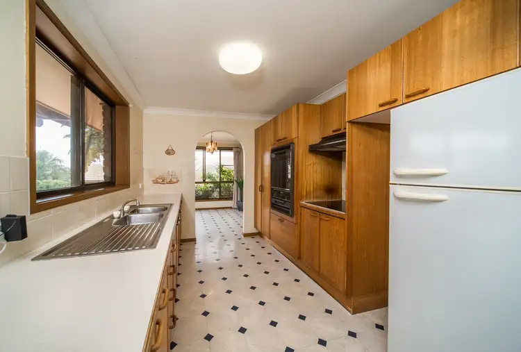 Sixth view of Homely house listing, 26 Yallakool Drive, Ocean Shores NSW 2483