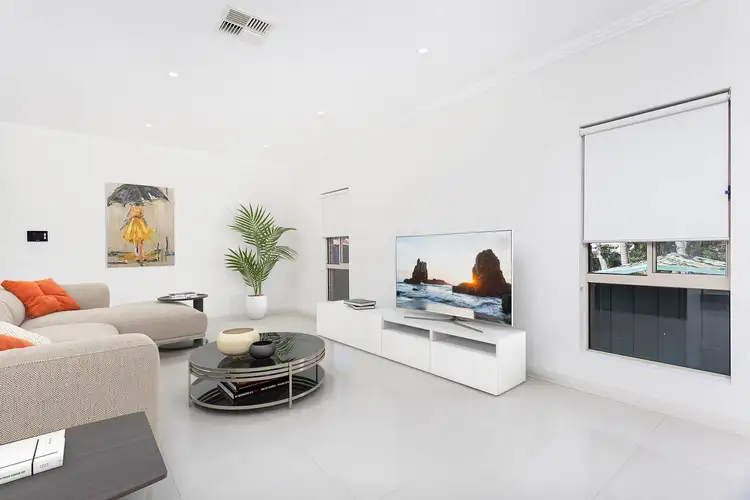 Fourth view of Homely semi-detached listing, 92A Ely Street, Revesby NSW 2212