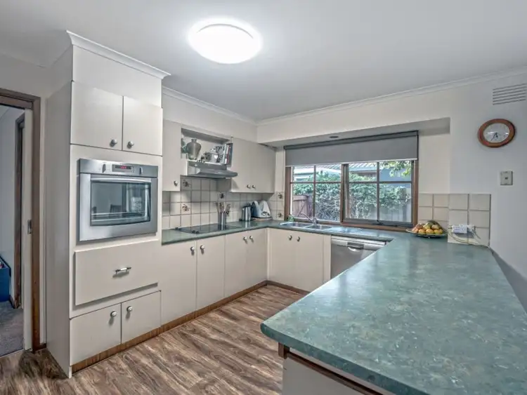 Sixth view of Homely house listing, 12 Paisley Crescent, Mooroopna VIC 3629