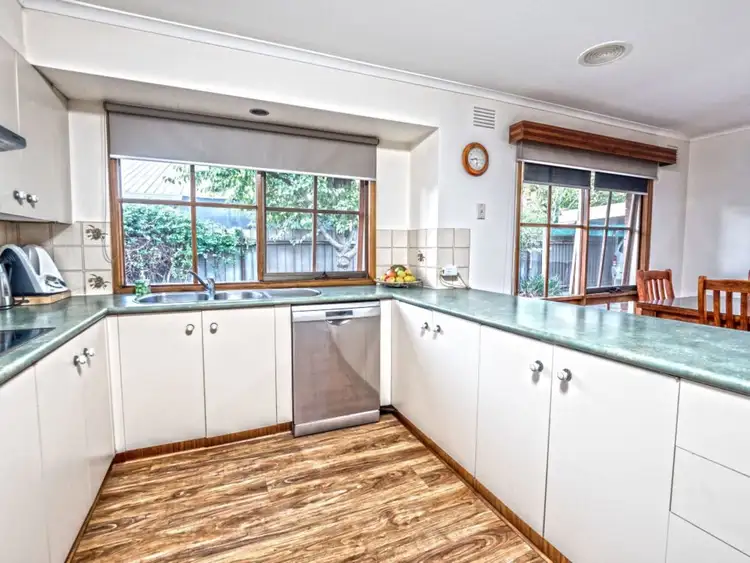 Seventh view of Homely house listing, 12 Paisley Crescent, Mooroopna VIC 3629