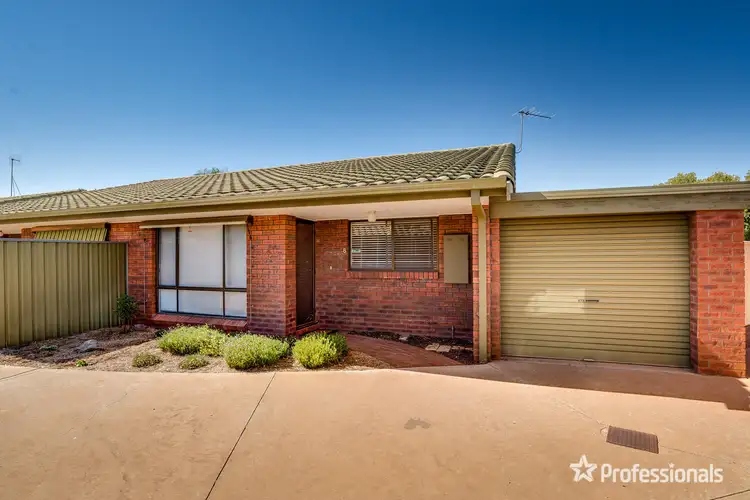 8/382 Deakin Avenue, Mildura VIC 3500