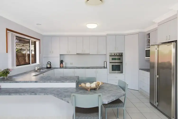 Sixth view of Homely house listing, 3 Edinburgh Court, Pottsville NSW 2489