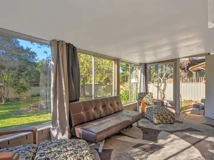 Fourth view of Homely house listing, 35 Maclean Street, Nowra NSW 2541