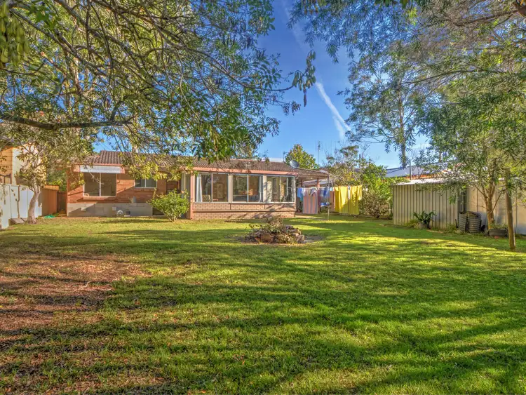Sixth view of Homely house listing, 35 Maclean Street, Nowra NSW 2541