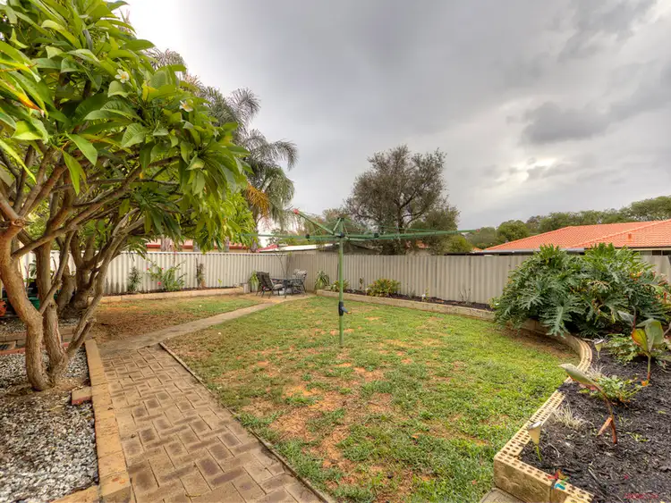 Third view of Homely house listing, 49 Salix Way, Forrestfield WA 6058