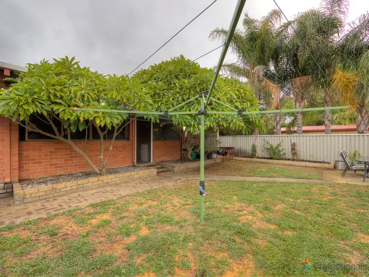 Fifth view of Homely house listing, 49 Salix Way, Forrestfield WA 6058