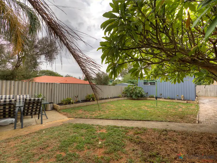 Seventh view of Homely house listing, 49 Salix Way, Forrestfield WA 6058