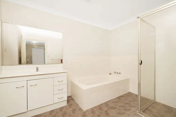 Sixth view of Homely house listing, 25 Hargreaves Circuit, Metford NSW 2323