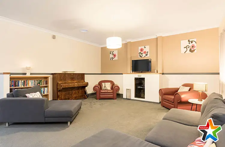 Third view of Homely house listing, 15 Hordern Road, Mount Evelyn VIC 3796