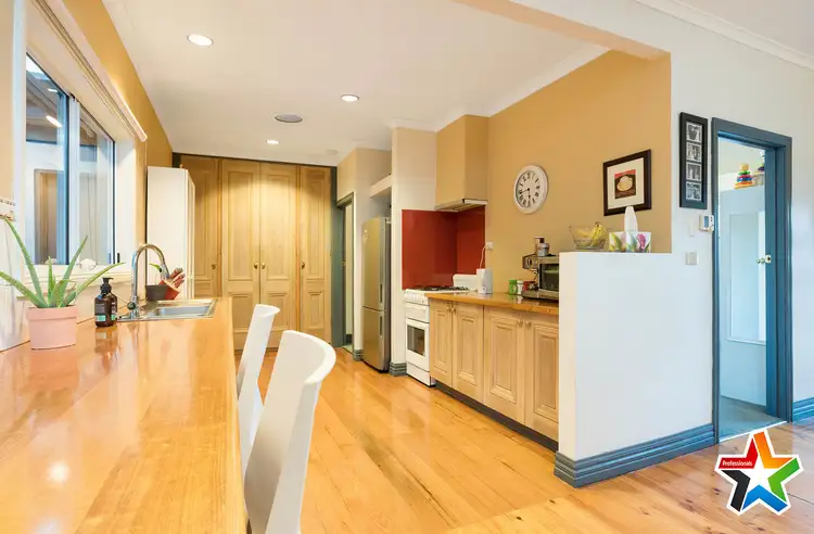 Fifth view of Homely house listing, 15 Hordern Road, Mount Evelyn VIC 3796