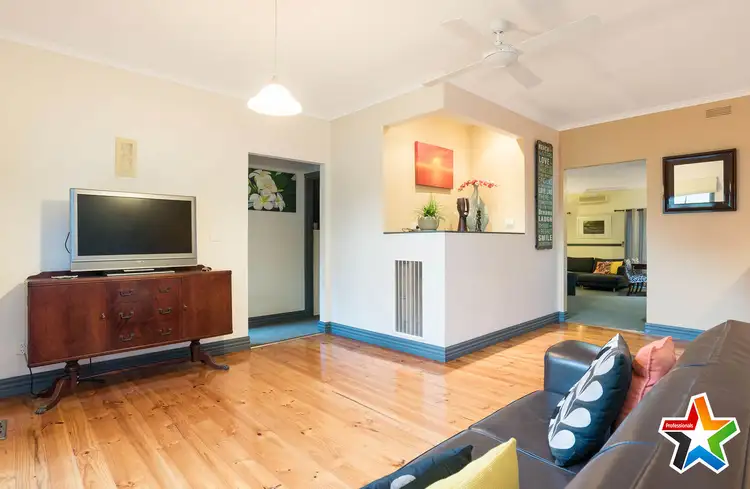 Sixth view of Homely house listing, 15 Hordern Road, Mount Evelyn VIC 3796
