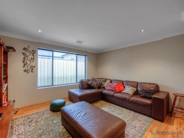 Sixth view of Homely house listing, 66 Markham Way, Swan View WA 6056