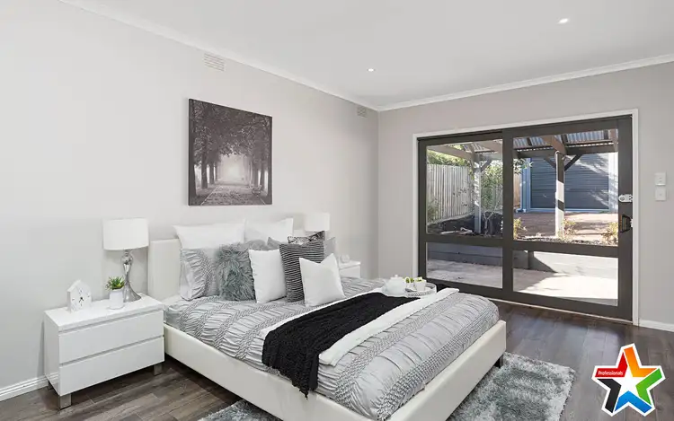 Fifth view of Homely house listing, 11 Coachmans Court, Chirnside Park VIC 3116