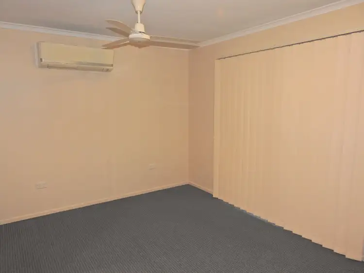 Sixth view of Homely house listing, 19 Orania Court, Andergrove QLD 4740