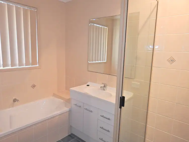 Seventh view of Homely house listing, 19 Orania Court, Andergrove QLD 4740