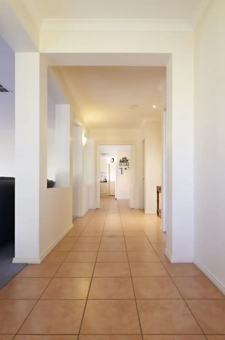 Fifth view of Homely house listing, 1 Malvern Court, Shepparton VIC 3630