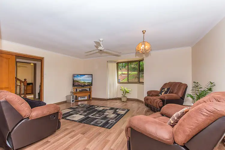 Second view of Homely house listing, Address available on request