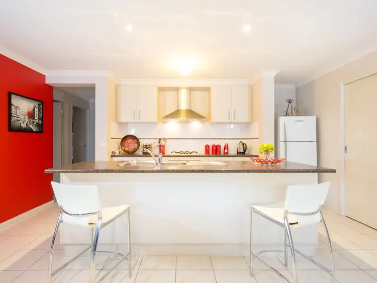 Seventh view of Homely house listing, 5 Fletcher Avenue, Mooroopna VIC 3629