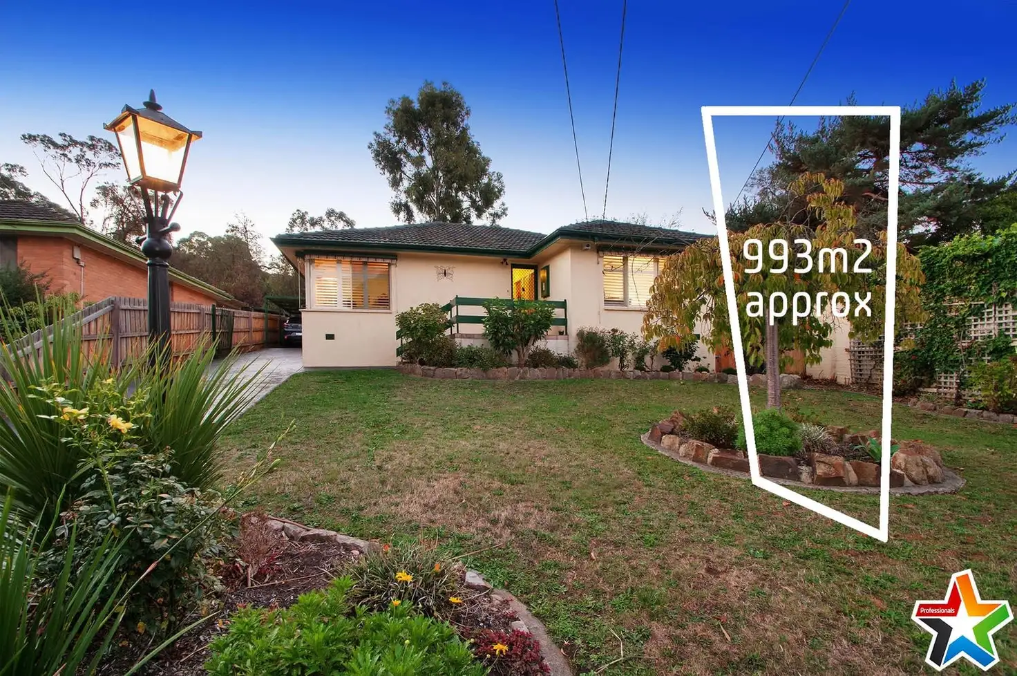 Main view of Homely house listing, 2 Croydondale Drive, Mooroolbark VIC 3138