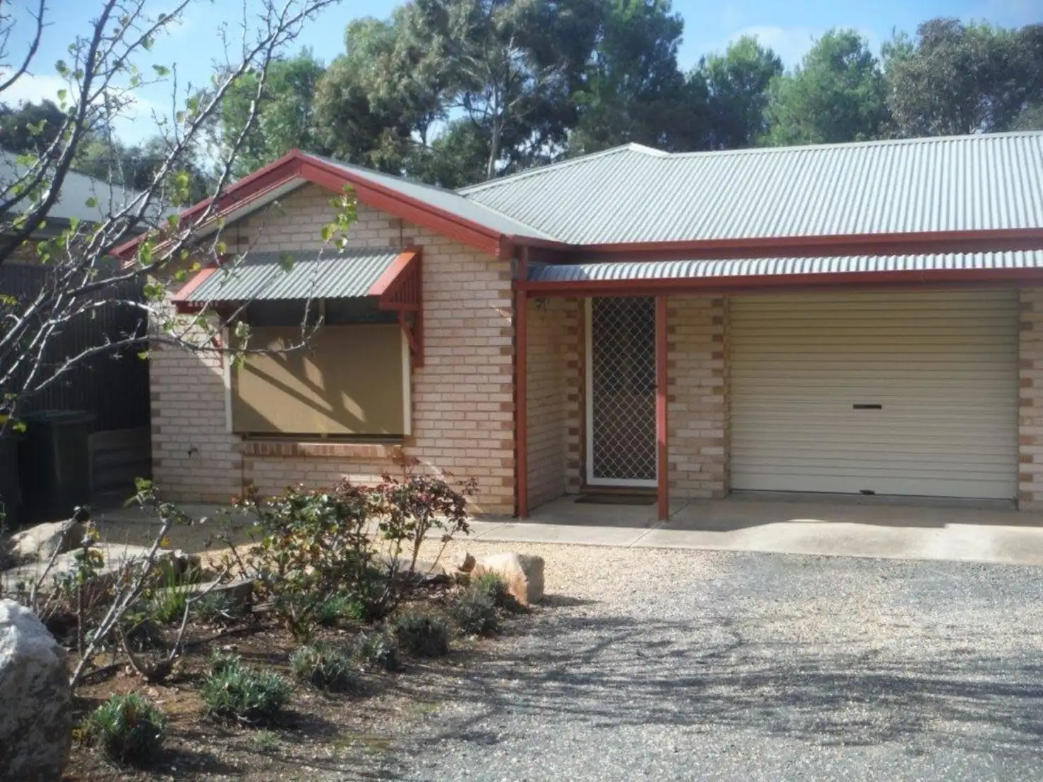 Main view of Homely house listing, 52 Hogan Street, Kapunda SA 5373