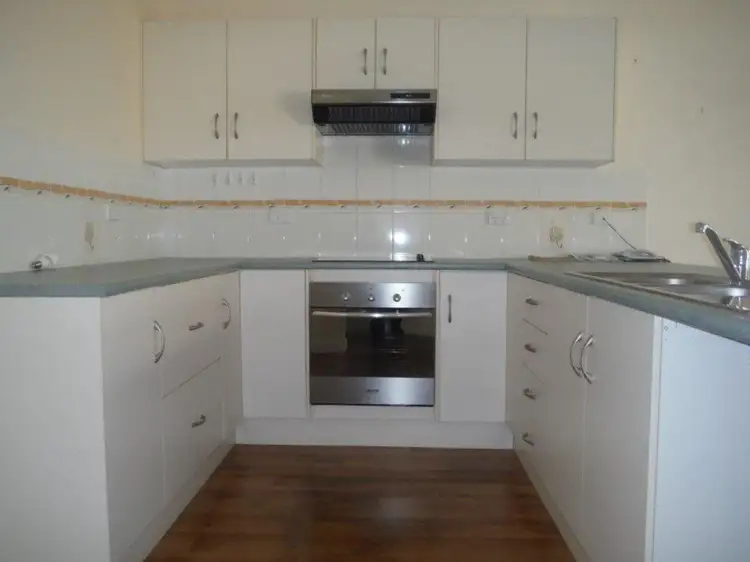 Second view of Homely house listing, 52 Hogan Street, Kapunda SA 5373
