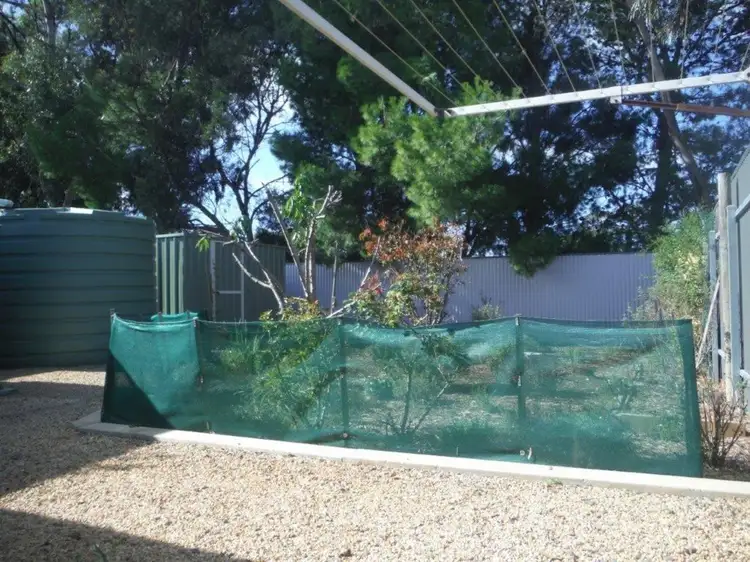 Fourth view of Homely house listing, 52 Hogan Street, Kapunda SA 5373