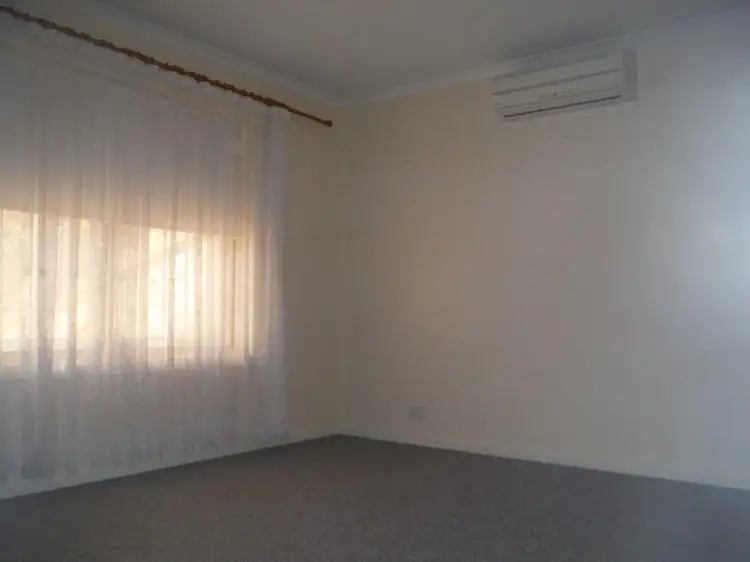 Fifth view of Homely house listing, 52 Hogan Street, Kapunda SA 5373