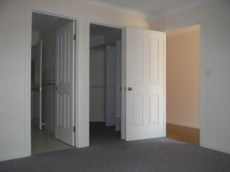 Sixth view of Homely house listing, 52 Hogan Street, Kapunda SA 5373