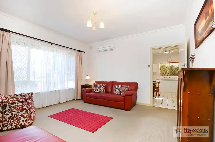 Sixth view of Homely house listing, 371 Bridge Road, Para Hills SA 5096