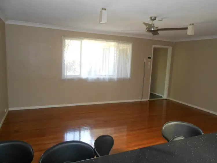 Seventh view of Homely house listing, 81 Julie Rd, Ellen Grove QLD 4078