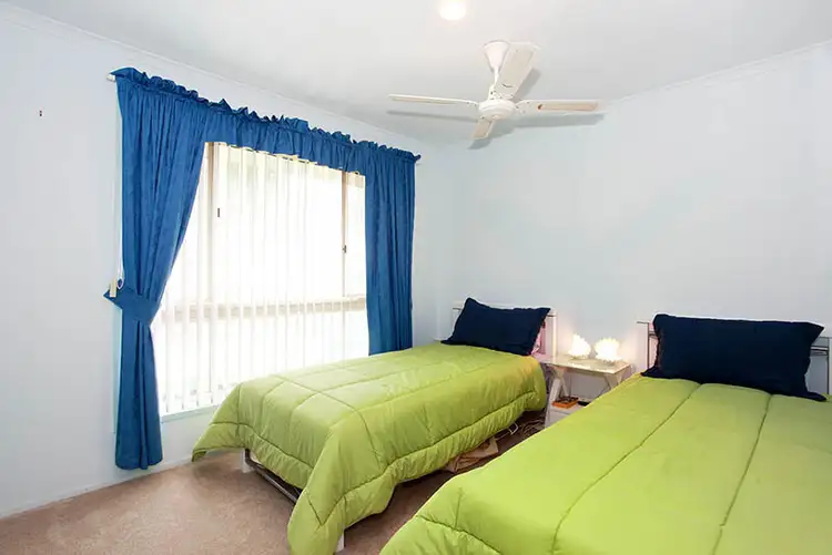 Seventh view of Homely house listing, 3 Macedon Close, Robina QLD 4226