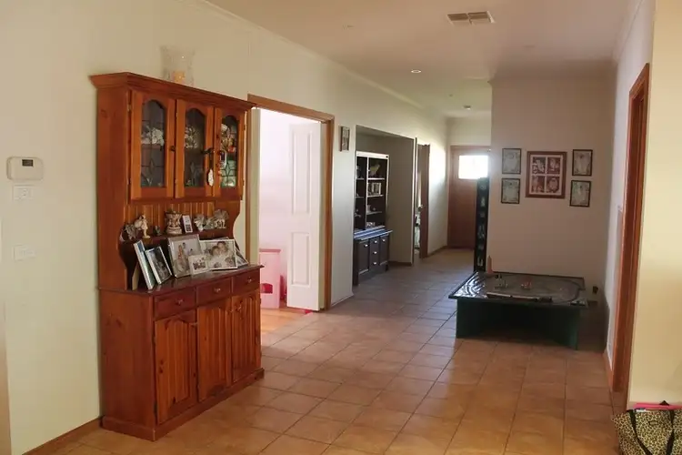 Third view of Homely house listing, 2 Akron Court, Mildura VIC 3500