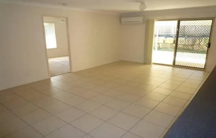 Third view of Homely house listing, 7 Lyndale Place, Fernvale QLD 4306