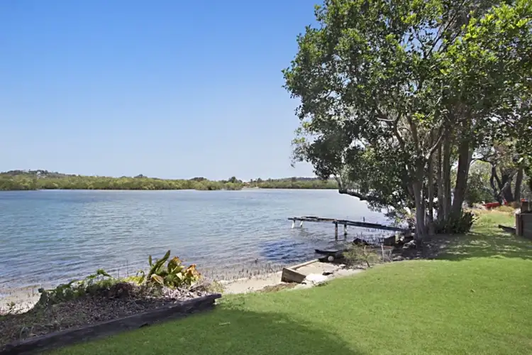 3/206 Kennedy Drive, Tweed Heads West NSW 2485