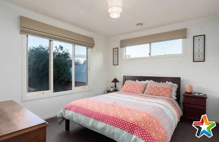 Sixth view of Homely unit listing, 8/29 Karingal Street, Croydon North VIC 3136