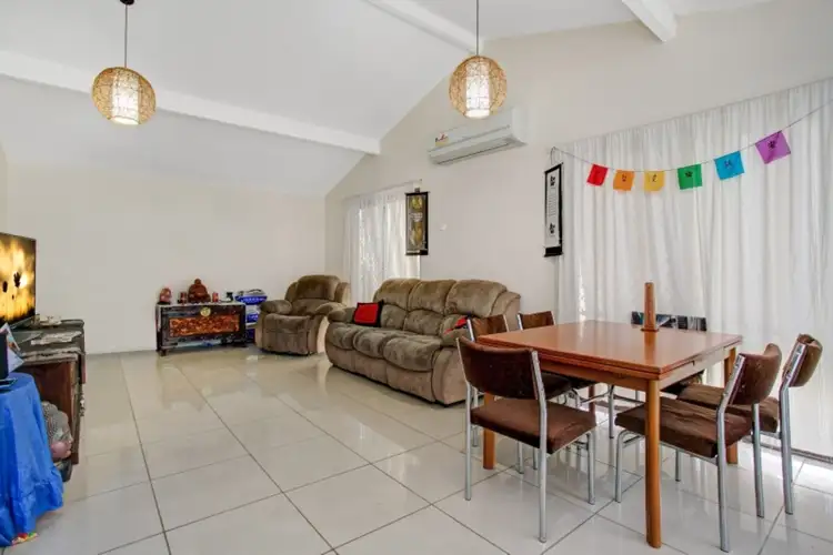 Third view of Homely house listing, 3 Clyde Street, Rutherford NSW 2320